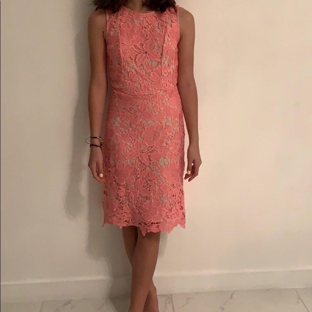 5 twelve dress